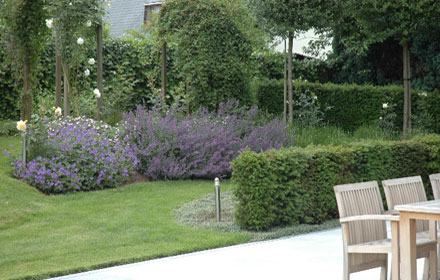 Dubbelklik hier om de afbeelding te veranderen