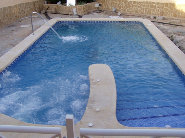 18_piscina%20yakusi%202